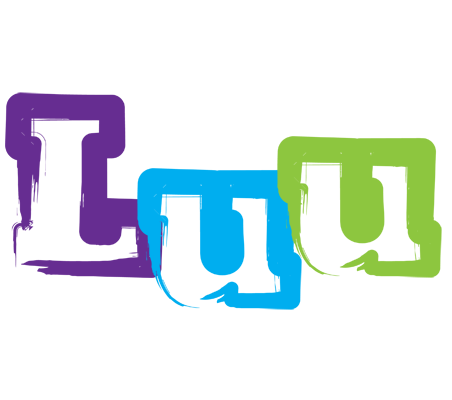 Luu casino logo