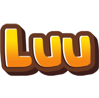 Luu cookies logo