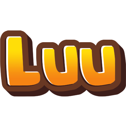 Luu cookies logo