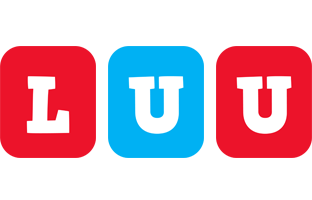 Luu diesel logo