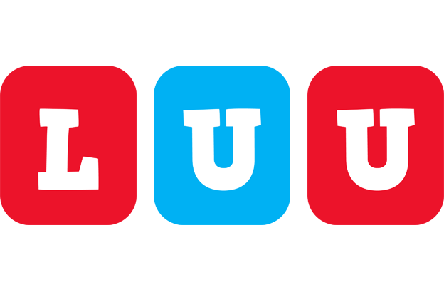 Luu diesel logo