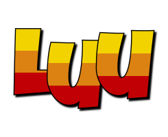 Luu jungle logo