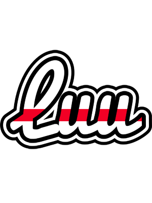 Luu kingdom logo