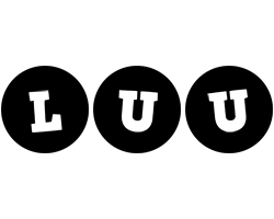 Luu tools logo