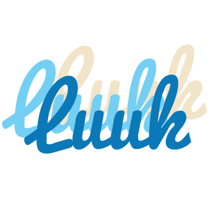 Luuk breeze logo