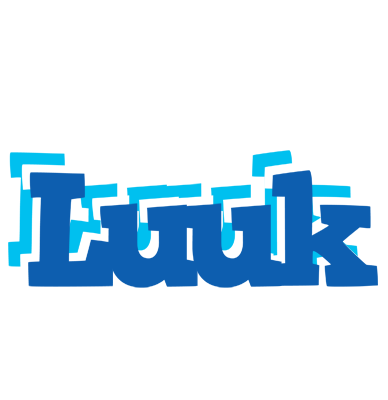 Luuk business logo