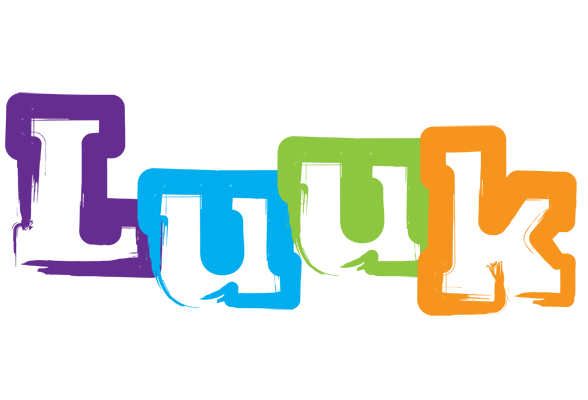 Luuk casino logo