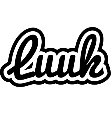 Luuk chess logo