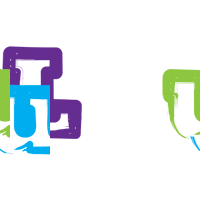 Luul casino logo