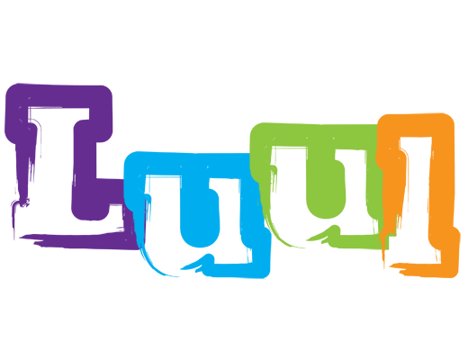Luul casino logo