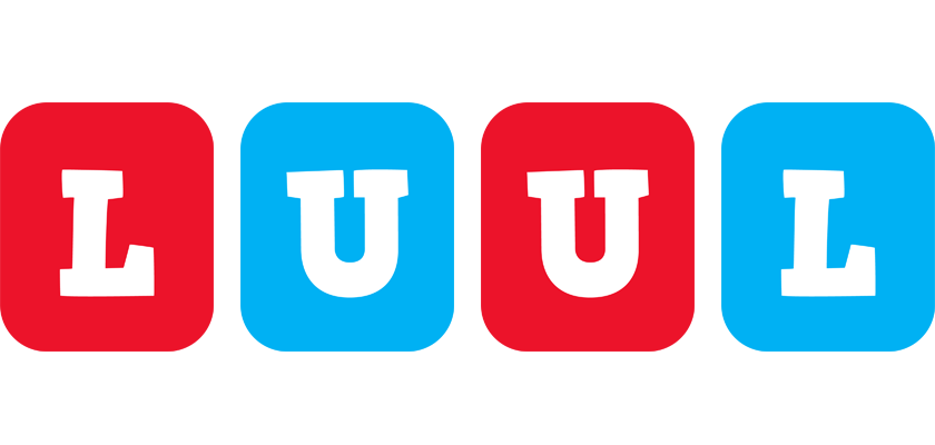 Luul diesel logo
