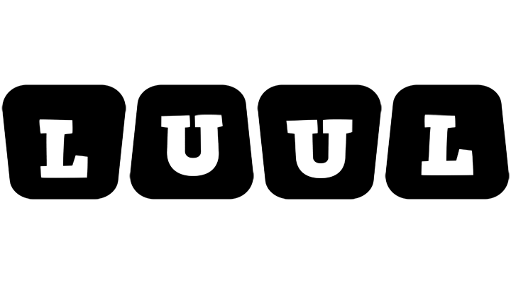 Luul racing logo