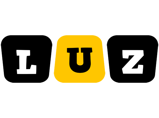 Luz boots logo