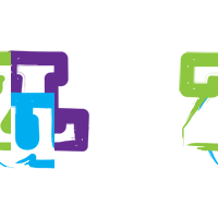 Luz casino logo
