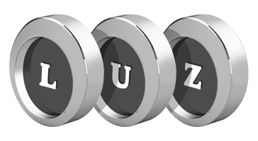 Luz coins logo