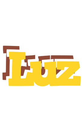 Luz hotcup logo