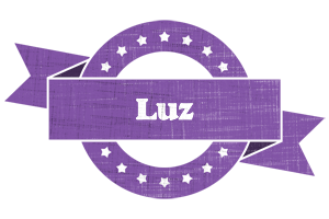 Luz royal logo
