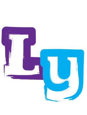 Ly casino logo