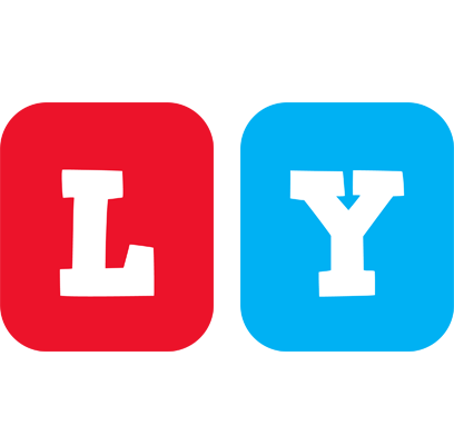 Ly diesel logo