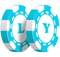 Ly funbet logo