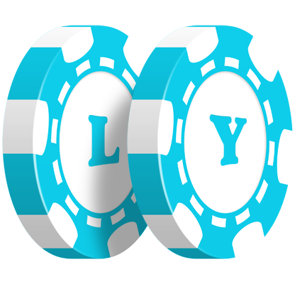 Ly funbet logo