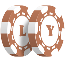 Ly limit logo