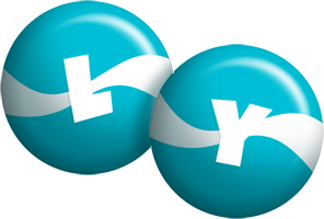 Ly messi logo