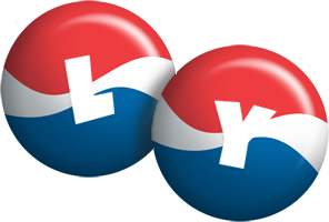 Ly paris logo