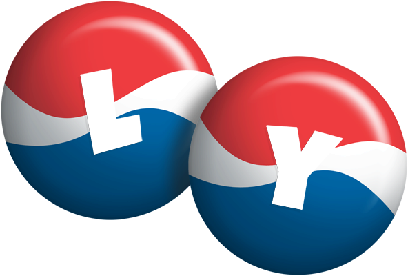 Ly paris logo