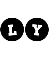 Ly tools logo