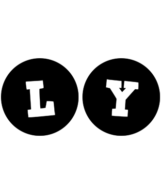 Ly tools logo