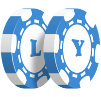 Ly vegas logo