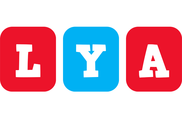 Lya diesel logo