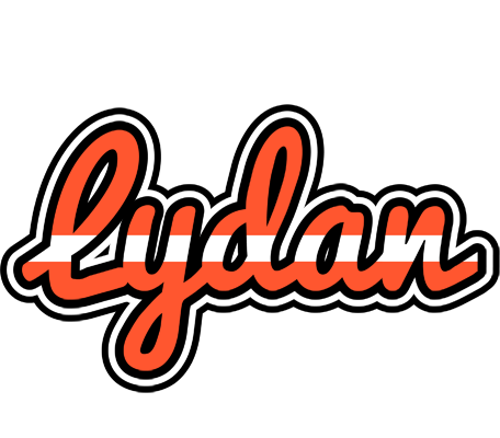Lydan denmark logo
