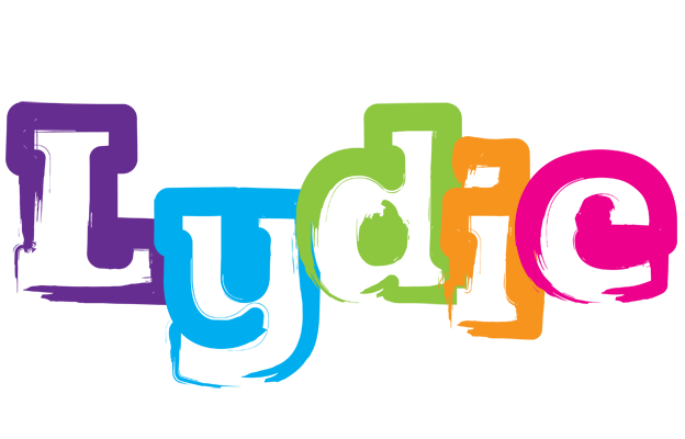 Lydie casino logo