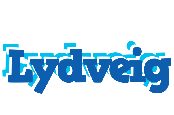 Lydveig business logo
