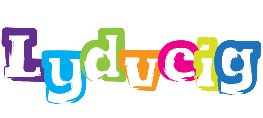 Lydveig casino logo