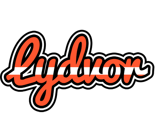Lydvor denmark logo