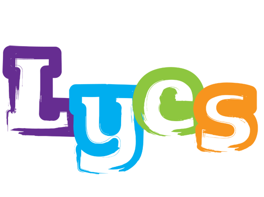 Lyes casino logo