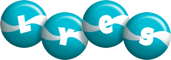 Lyes messi logo