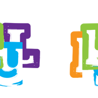 Lykke casino logo
