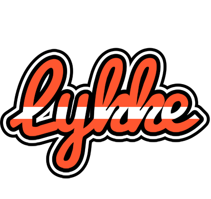 Lykke denmark logo
