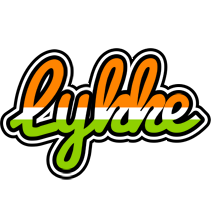 Lykke mumbai logo