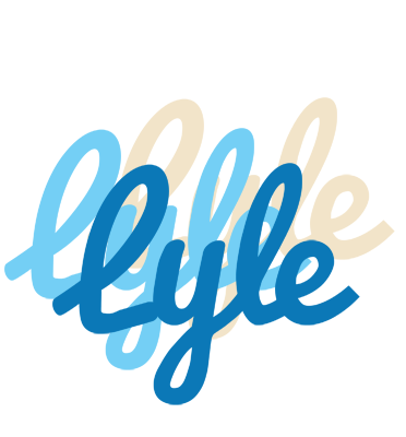 Lyle breeze logo