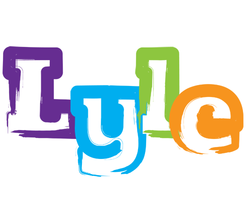 Lyle casino logo