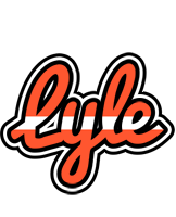 Lyle denmark logo