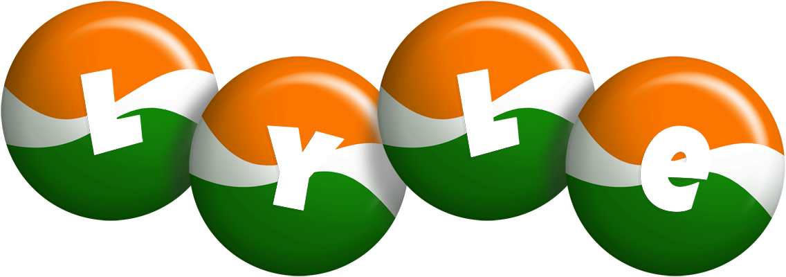 Lyle india logo