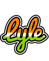 Lyle mumbai logo