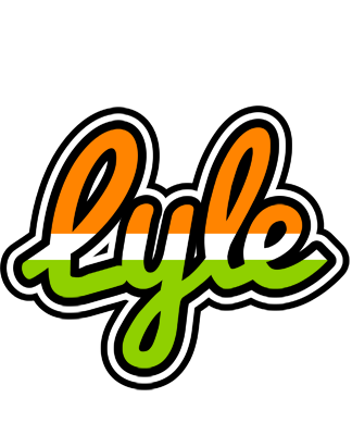 Lyle mumbai logo