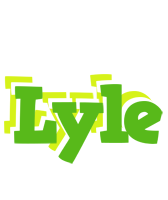 Lyle picnic logo